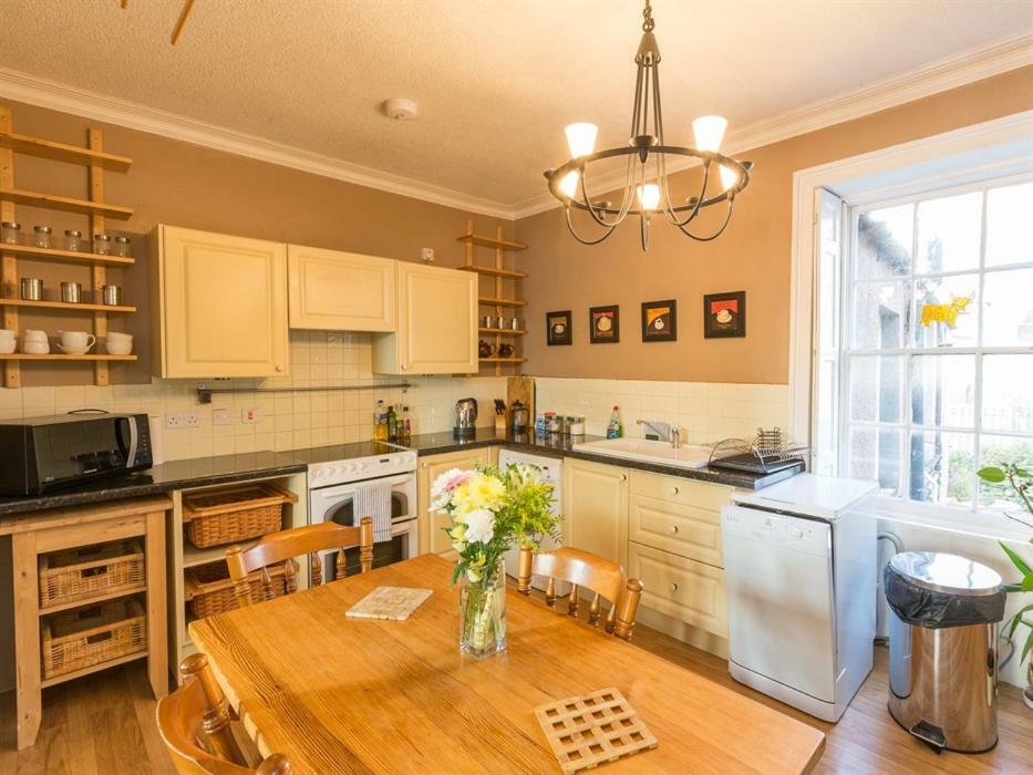 River Cottage Инвернесс Экстерьер фото